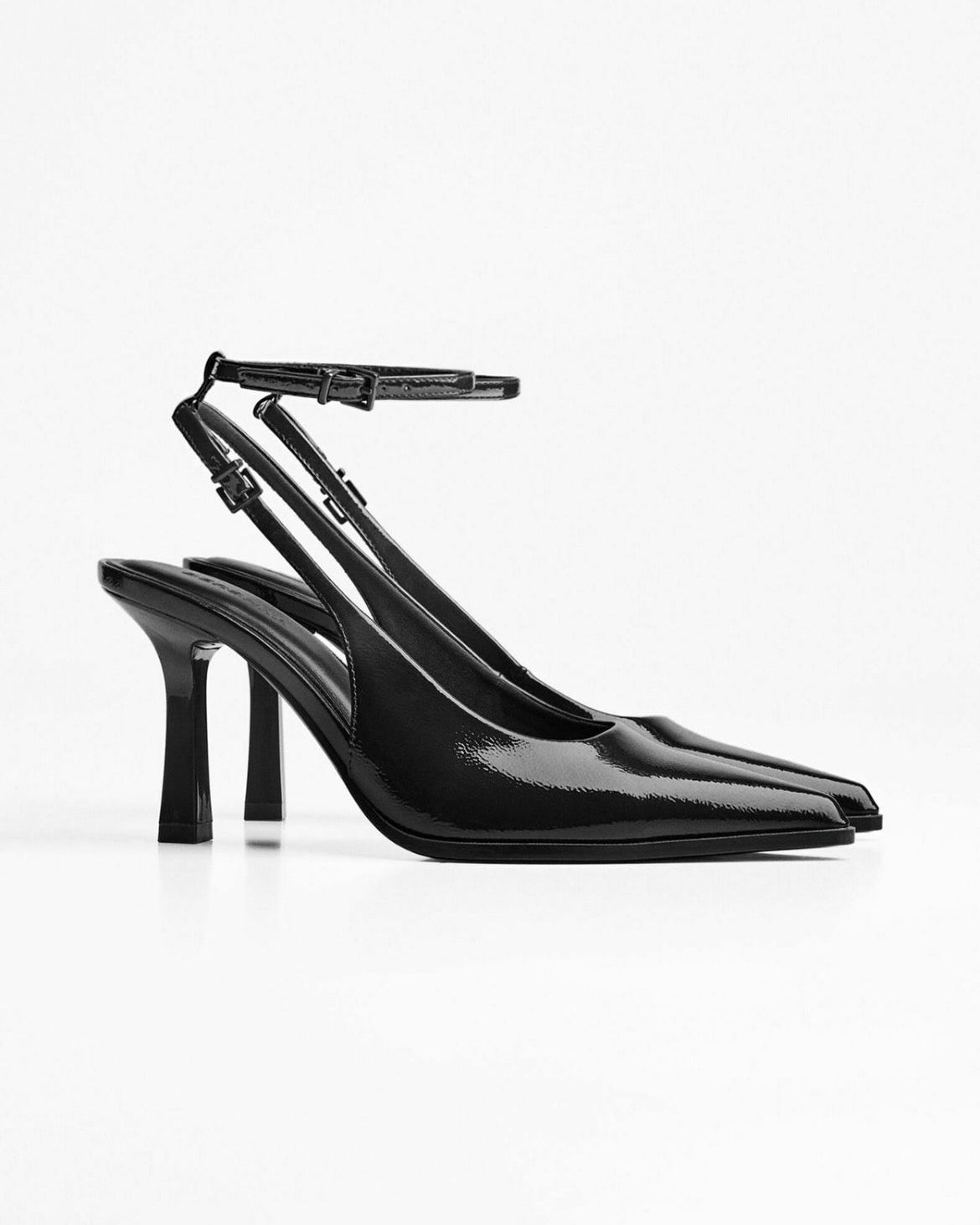 Chaussures pour femme