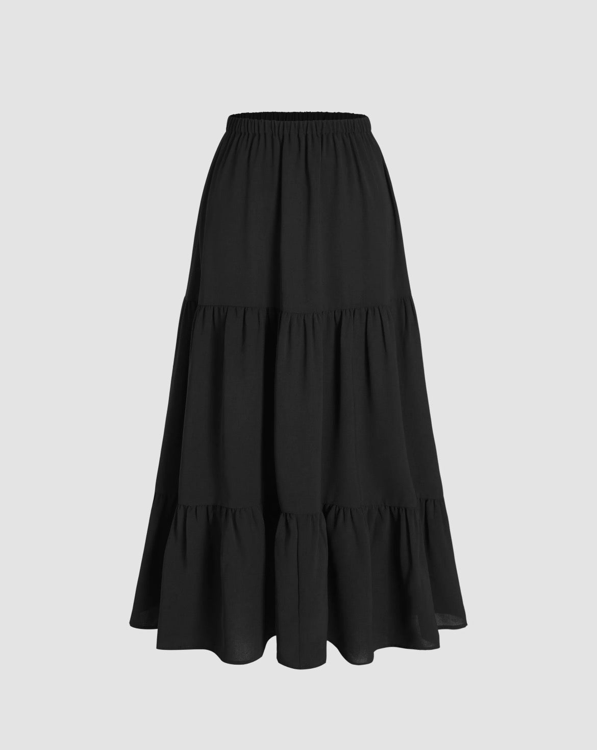 Jupe Extra Large Estivale