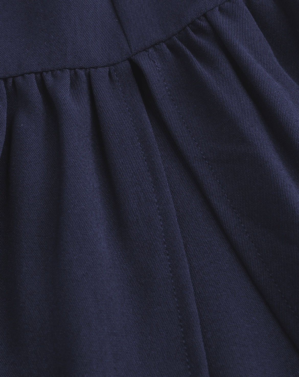 Jupe Extra Large Estivale