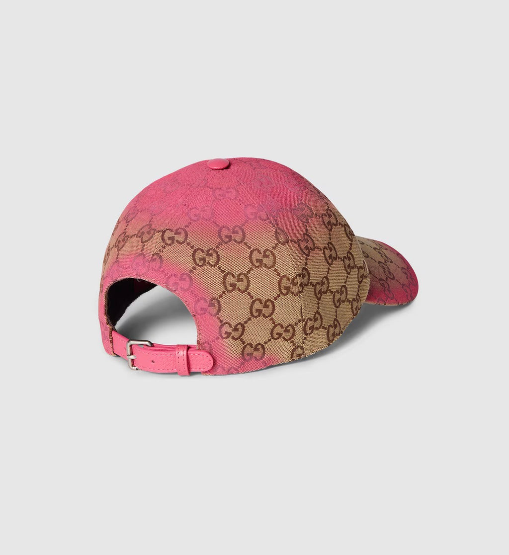 GG Casquette de baseball