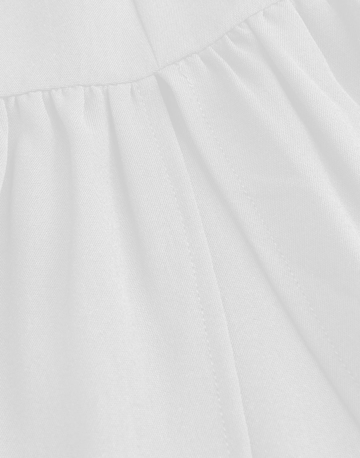 Jupe Extra large Estivale