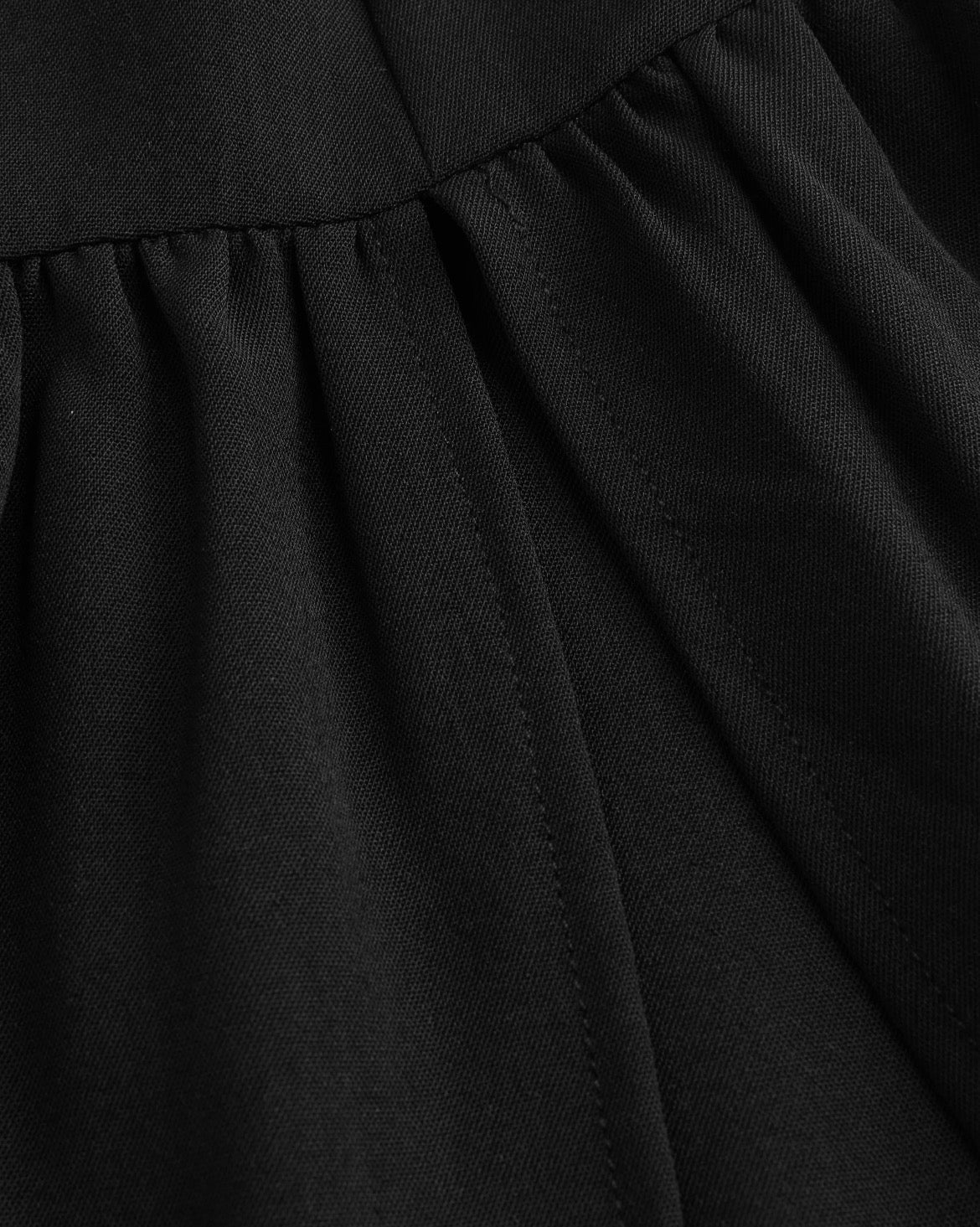 Jupe Extra Large Estivale