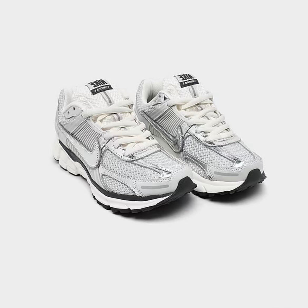 Nike Zoom Vomero 5