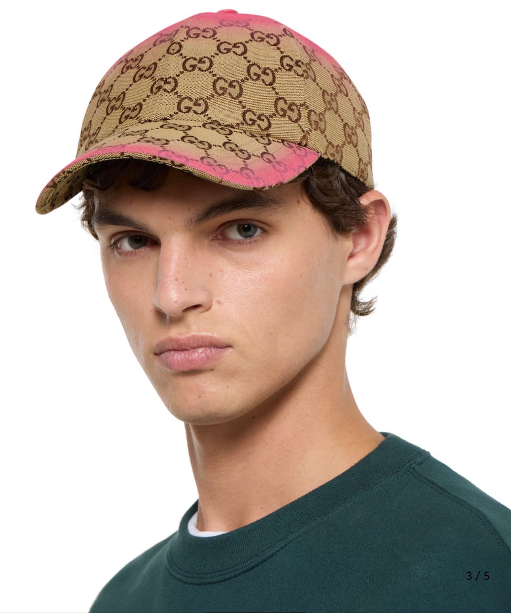 GG Casquette de baseball