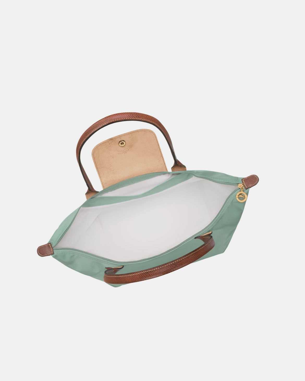 SAC CABAS L LE PLIAGE ORIGINAL