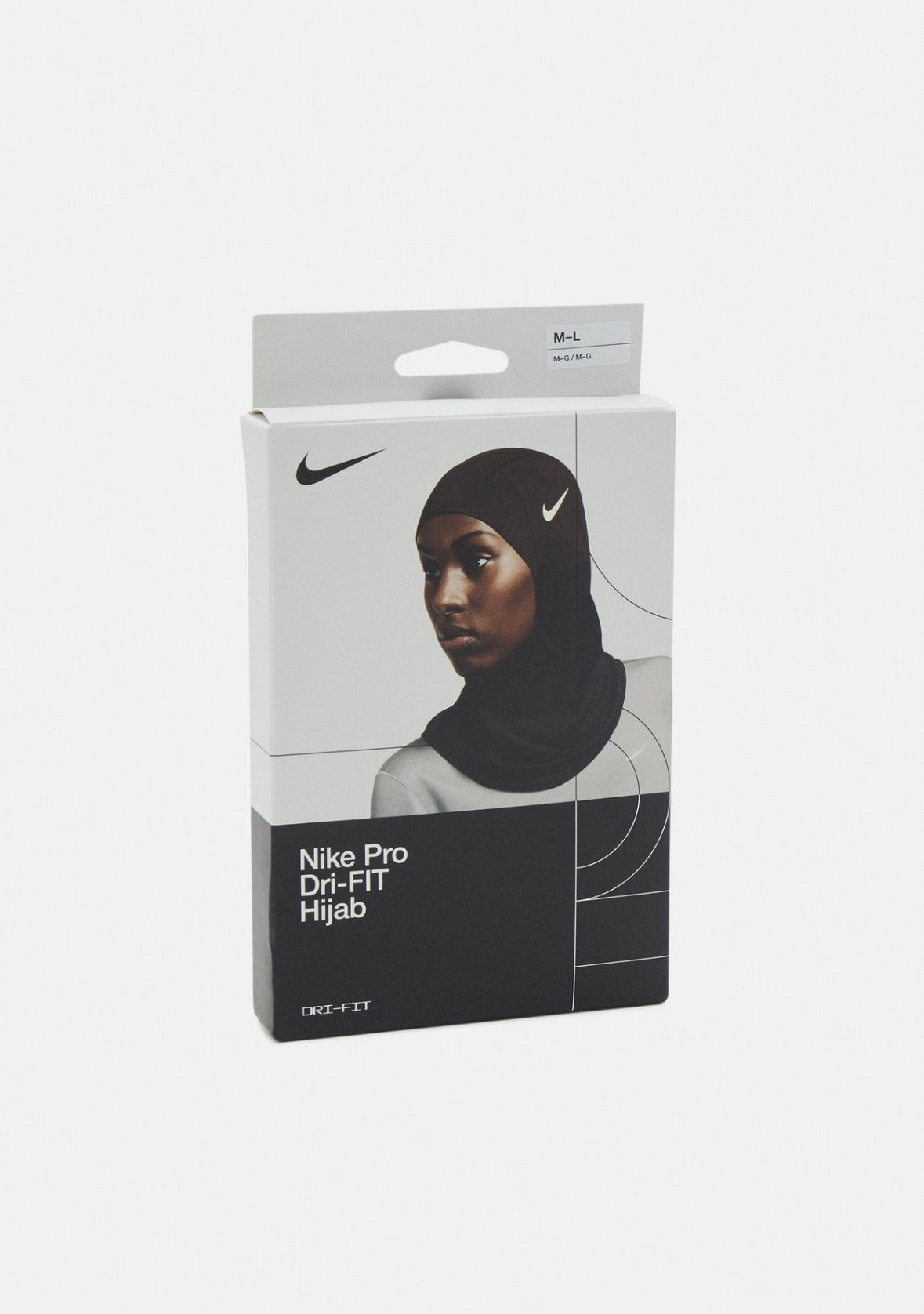 Nike Pro Dri-Fit Hijab