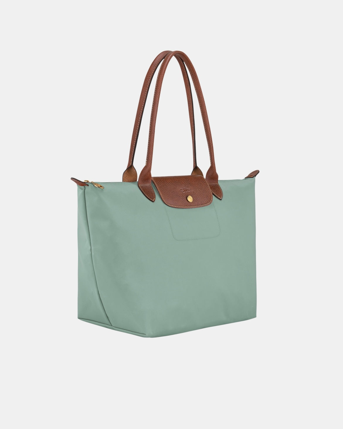 SAC CABAS L LE PLIAGE ORIGINAL