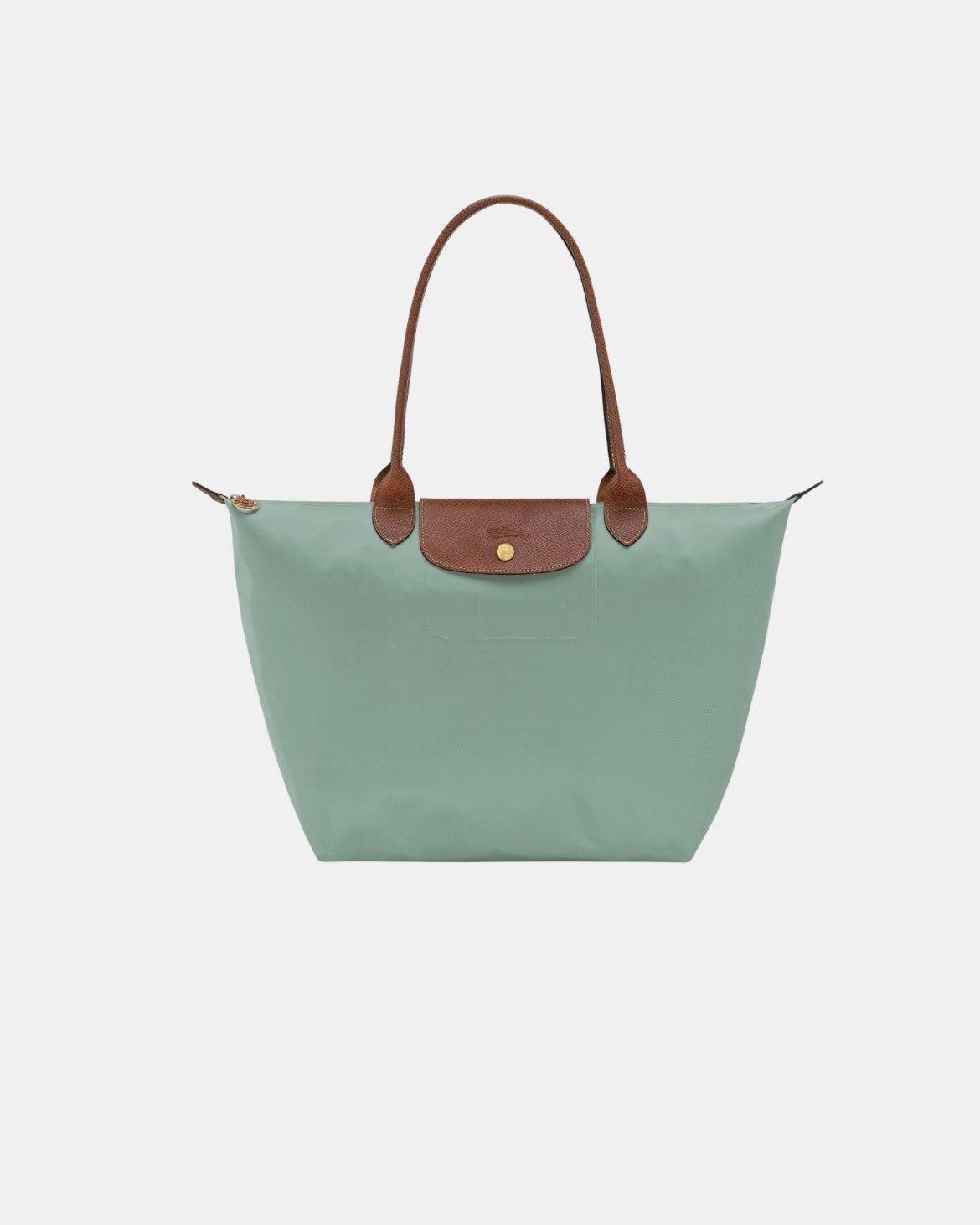 SAC CABAS L LE PLIAGE ORIGINAL