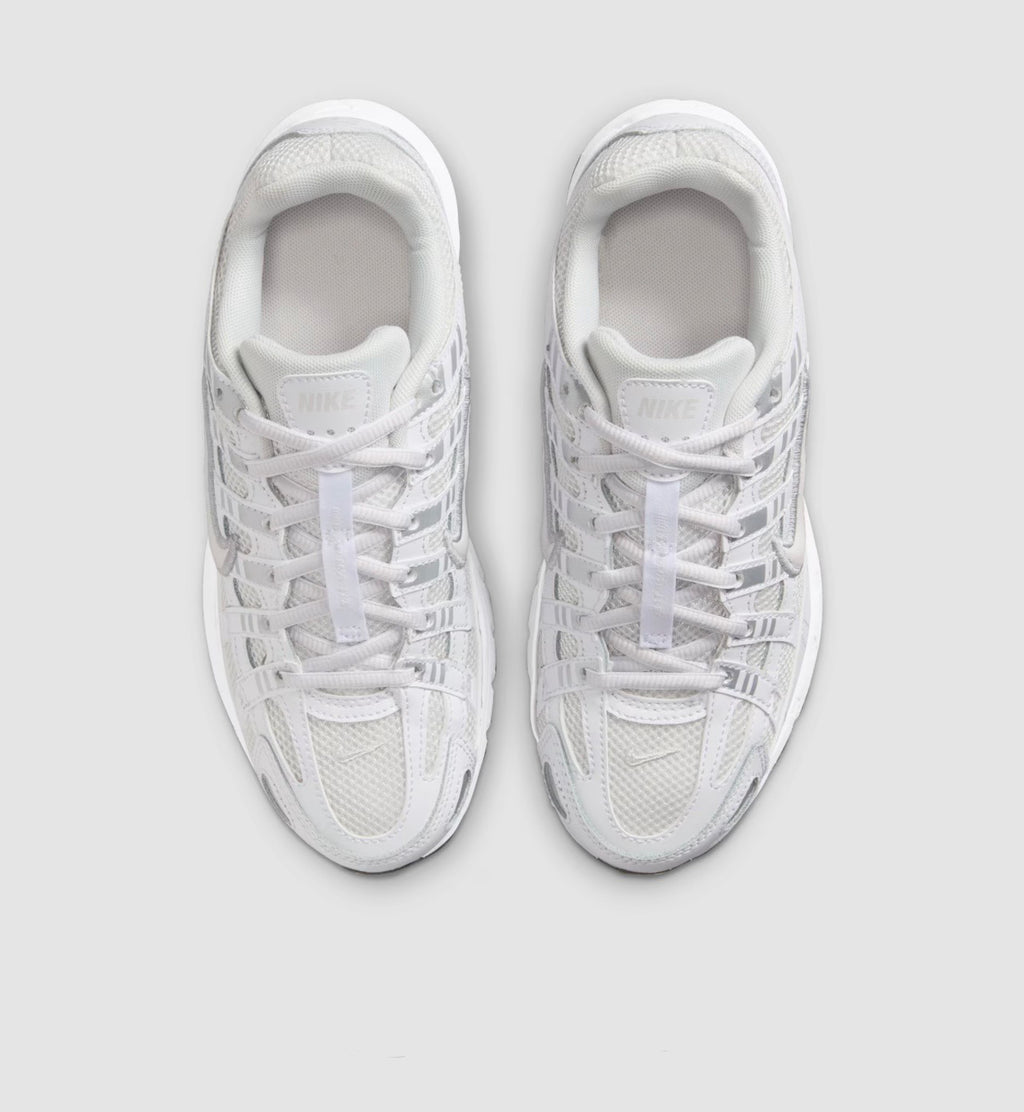 Nike P-6000
