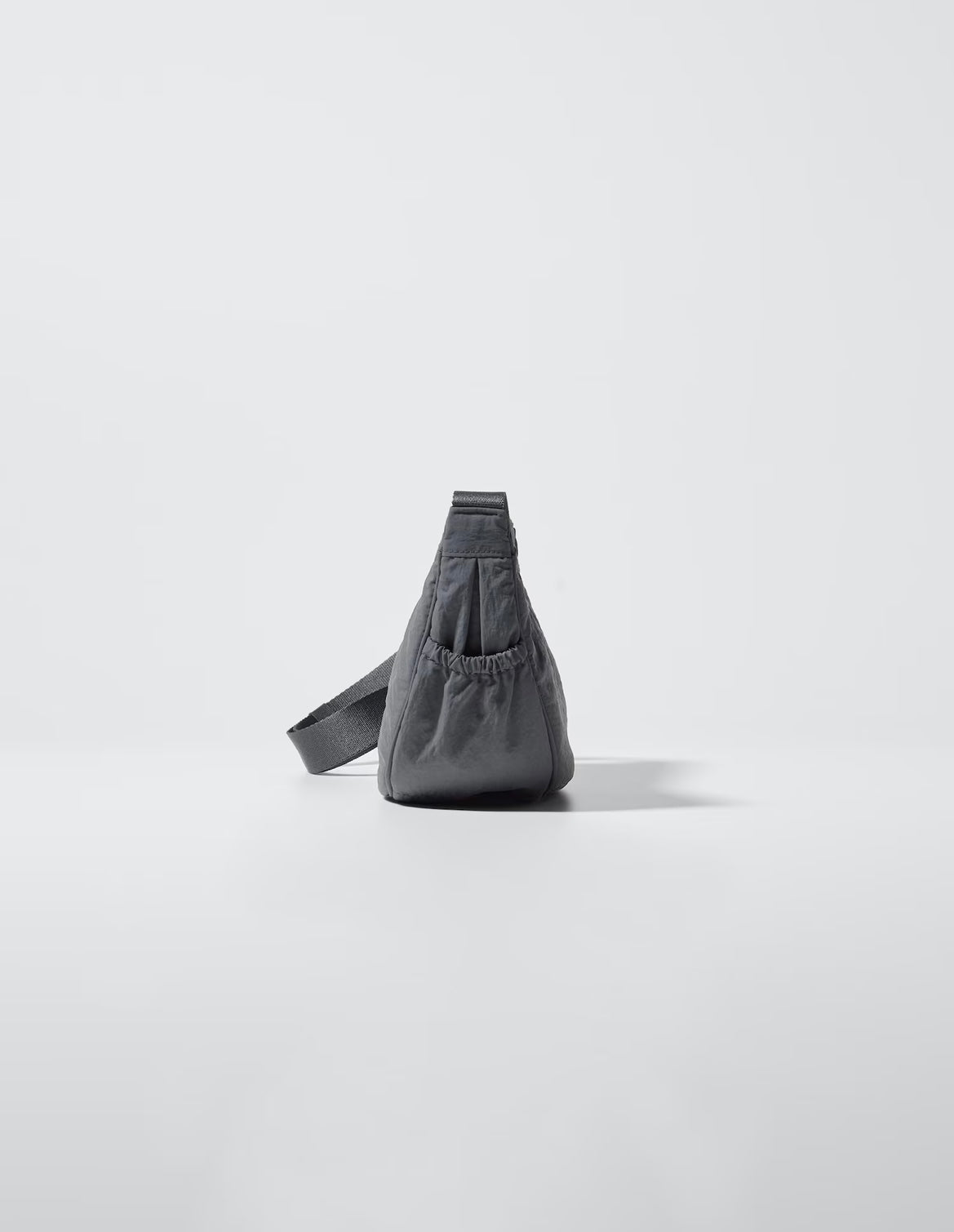Mini-sac à bandoulière