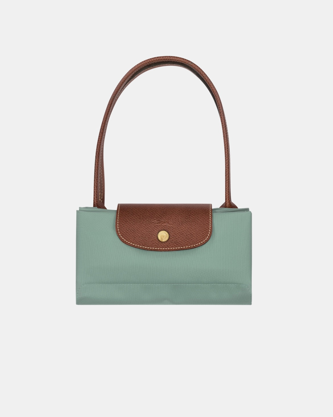 SAC CABAS L LE PLIAGE ORIGINAL