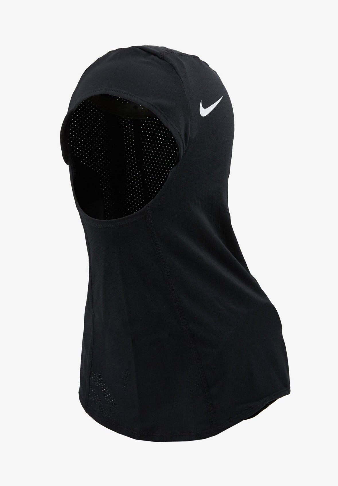 Nike Pro Dri-Fit Hijab