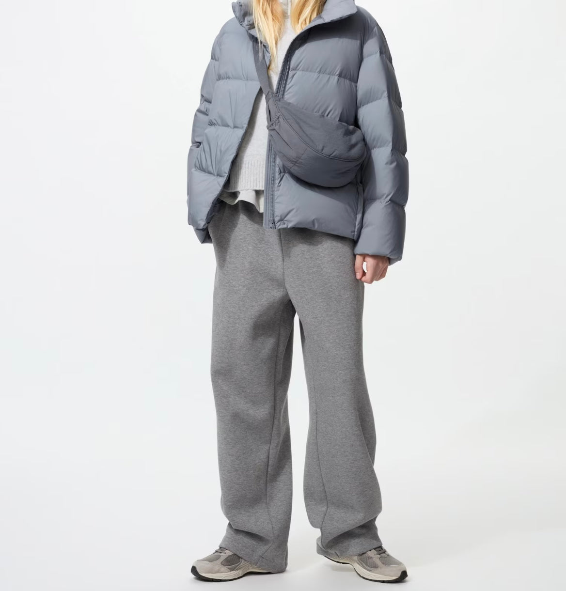 Mini-sac à bandoulière