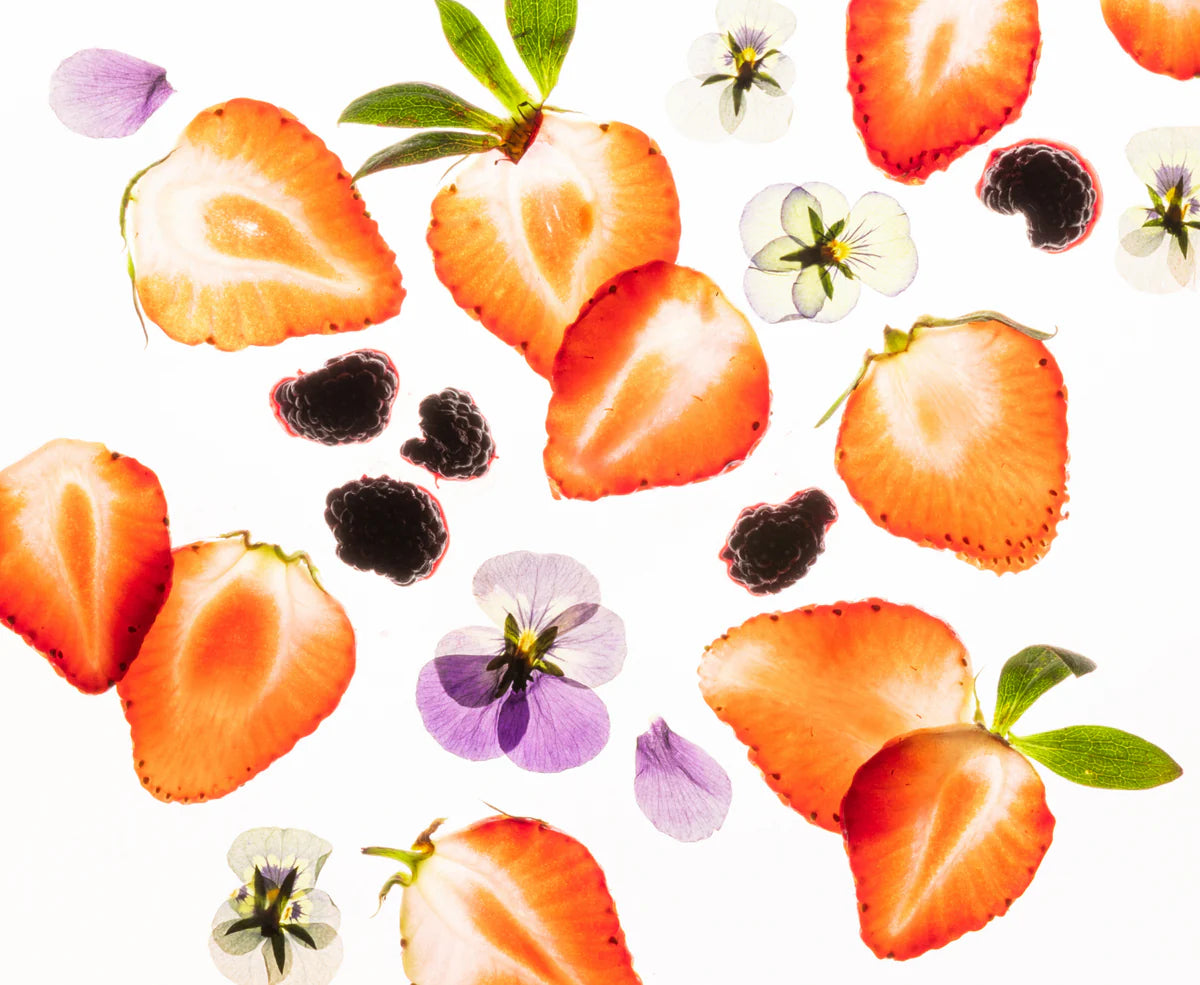 Touchland X Hello Kitty Set