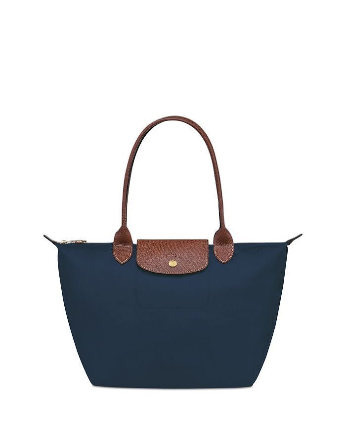 Sac Cabas L Le Pliage - ORIGINAL