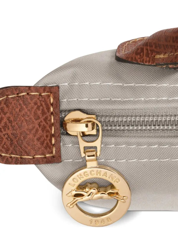 Pochette Le Pliage - Original