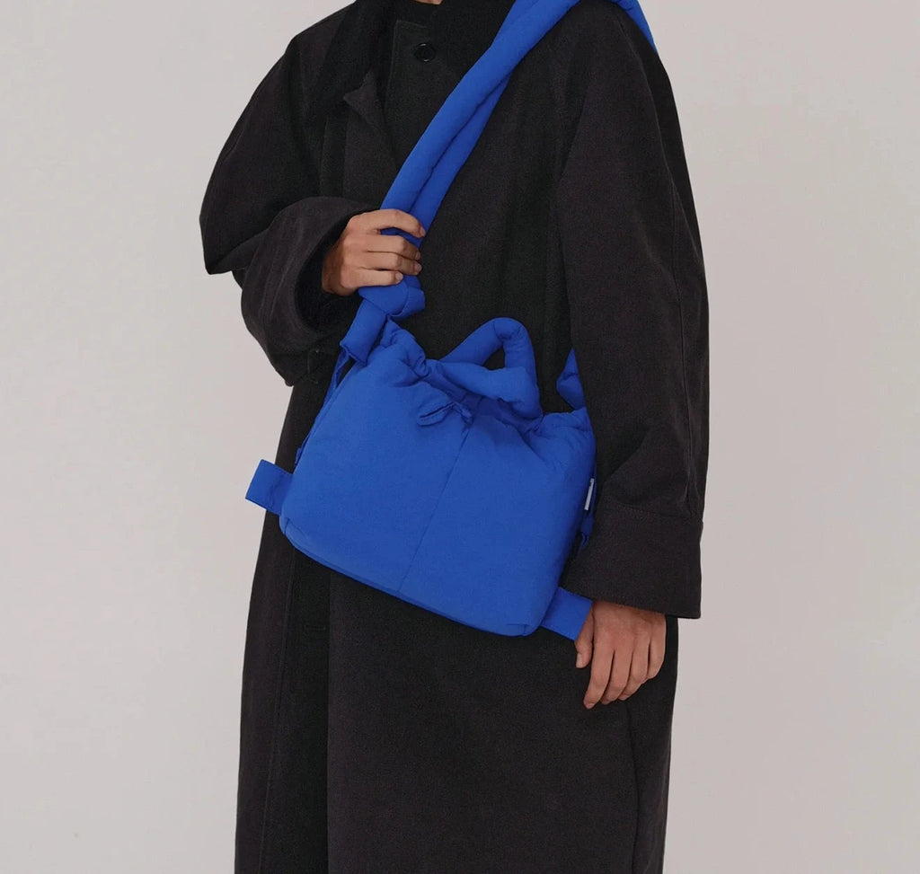 Compact Ona Soft Bag