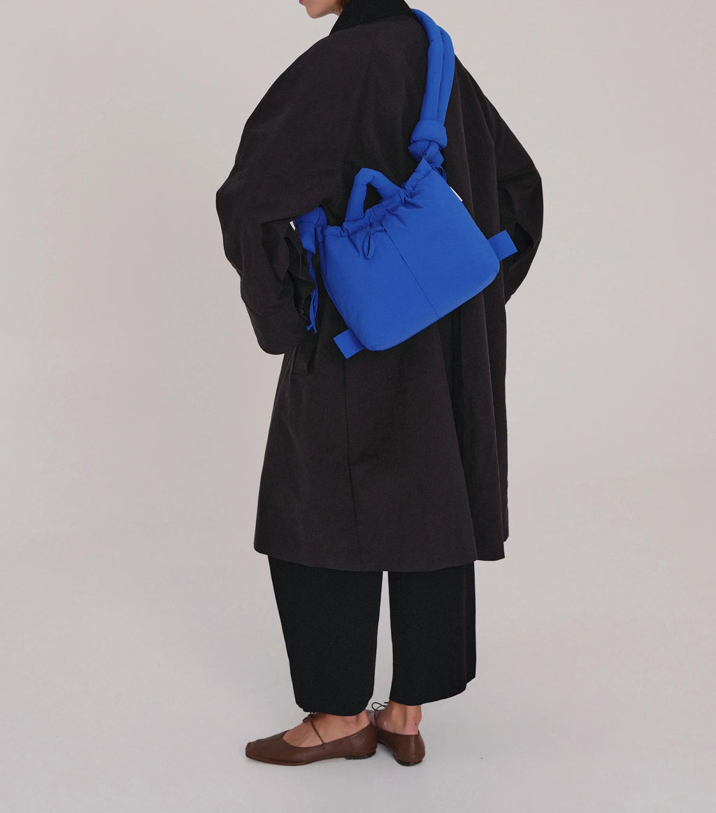 Compact Ona Soft Bag